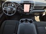 New 2026 Ram 2500 Tradesman Crew Cab 4x4 Pickup for sale #18732 - photo 27