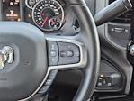 New 2026 Ram 2500 Tradesman Crew Cab 4x4 Pickup for sale #18732 - photo 29