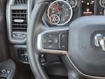New 2026 Ram 2500 Tradesman Crew Cab 4x4 Pickup for sale #18732 - photo 30