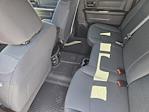 New 2026 Ram 2500 Tradesman Crew Cab 4x4 Pickup for sale #18732 - photo 31