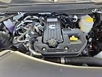 New 2026 Ram 2500 Tradesman Crew Cab 4x4 Pickup for sale #18732 - photo 32