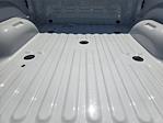 New 2026 Ram 2500 Tradesman Crew Cab 4x4 Pickup for sale #18732 - photo 33