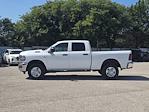 New 2026 Ram 2500 Tradesman Crew Cab 4x4 Pickup for sale #18732 - photo 4