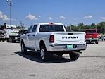 New 2026 Ram 2500 Tradesman Crew Cab 4x4 Pickup for sale #18732 - photo 5