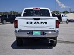 New 2026 Ram 2500 Tradesman Crew Cab 4x4 Pickup for sale #18732 - photo 6