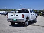 New 2026 Ram 2500 Tradesman Crew Cab 4x4 Pickup for sale #18732 - photo 7