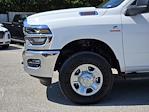 New 2026 Ram 2500 Tradesman Crew Cab 4x4 Pickup for sale #18732 - photo 8