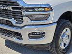 New 2026 Ram 2500 Tradesman Crew Cab 4x4 Pickup for sale #18732 - photo 9