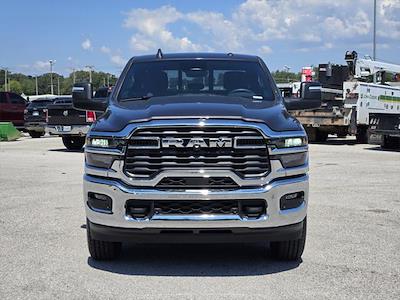 New 2026 Ram 2500 Tradesman Crew Cab 4x4 Pickup for sale #18733 - photo 2