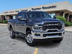 New 2026 Ram 2500 Tradesman Crew Cab 4x4 Pickup for sale #18733 - photo 1