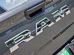 New 2026 Ram 2500 Tradesman Crew Cab 4x4 Pickup for sale #18733 - photo 10