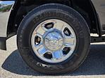 New 2026 Ram 2500 Tradesman Crew Cab 4x4 Pickup for sale #18733 - photo 11