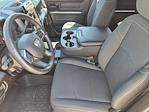New 2026 Ram 2500 Tradesman Crew Cab 4x4 Pickup for sale #18733 - photo 13