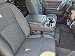 New 2026 Ram 2500 Tradesman Crew Cab 4x4 Pickup for sale #18733 - photo 14