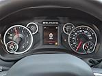 New 2026 Ram 2500 Tradesman Crew Cab 4x4 Pickup for sale #18733 - photo 16