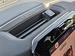 New 2026 Ram 2500 Tradesman Crew Cab 4x4 Pickup for sale #18733 - photo 17