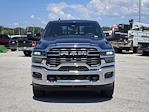 New 2026 Ram 2500 Tradesman Crew Cab 4x4 Pickup for sale #18733 - photo 2