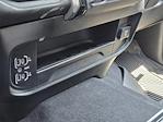 New 2026 Ram 2500 Tradesman Crew Cab 4x4 Pickup for sale #18733 - photo 21