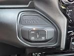 New 2026 Ram 2500 Tradesman Crew Cab 4x4 Pickup for sale #18733 - photo 22
