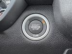 New 2026 Ram 2500 Tradesman Crew Cab 4x4 Pickup for sale #18733 - photo 23
