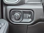 New 2026 Ram 2500 Tradesman Crew Cab 4x4 Pickup for sale #18733 - photo 24
