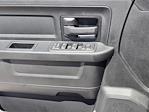 New 2026 Ram 2500 Tradesman Crew Cab 4x4 Pickup for sale #18733 - photo 25