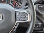 New 2026 Ram 2500 Tradesman Crew Cab 4x4 Pickup for sale #18733 - photo 29