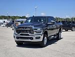 New 2026 Ram 2500 Tradesman Crew Cab 4x4 Pickup for sale #18733 - photo 3
