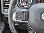 New 2026 Ram 2500 Tradesman Crew Cab 4x4 Pickup for sale #18733 - photo 30