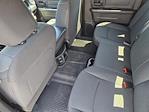 New 2026 Ram 2500 Tradesman Crew Cab 4x4 Pickup for sale #18733 - photo 31