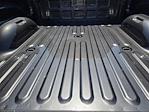 New 2026 Ram 2500 Tradesman Crew Cab 4x4 Pickup for sale #18733 - photo 32