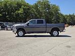 New 2026 Ram 2500 Tradesman Crew Cab 4x4 Pickup for sale #18733 - photo 4