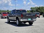 New 2026 Ram 2500 Tradesman Crew Cab 4x4 Pickup for sale #18733 - photo 5