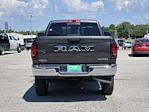 New 2026 Ram 2500 Tradesman Crew Cab 4x4 Pickup for sale #18733 - photo 6