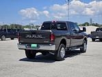 New 2026 Ram 2500 Tradesman Crew Cab 4x4 Pickup for sale #18733 - photo 7