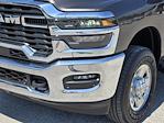 New 2026 Ram 2500 Tradesman Crew Cab 4x4 Pickup for sale #18733 - photo 8