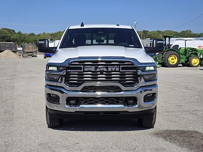 New 2026 Ram 2500 Tradesman Crew Cab 4x4 Pickup for sale #18734 - photo 2