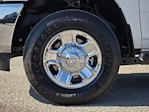 New 2026 Ram 2500 Tradesman Crew Cab 4x4 Pickup for sale #18734 - photo 10