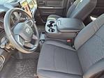 New 2026 Ram 2500 Tradesman Crew Cab 4x4 Pickup for sale #18734 - photo 12