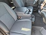 New 2026 Ram 2500 Tradesman Crew Cab 4x4 Pickup for sale #18734 - photo 13