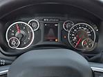 New 2026 Ram 2500 Tradesman Crew Cab 4x4 Pickup for sale #18734 - photo 15