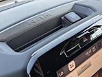 New 2026 Ram 2500 Tradesman Crew Cab 4x4 Pickup for sale #18734 - photo 16