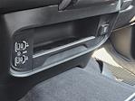 New 2026 Ram 2500 Tradesman Crew Cab 4x4 Pickup for sale #18734 - photo 19