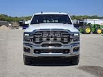 New 2026 Ram 2500 Tradesman Crew Cab 4x4 Pickup for sale #18734 - photo 2