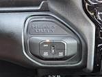 New 2026 Ram 2500 Tradesman Crew Cab 4x4 Pickup for sale #18734 - photo 20