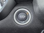 New 2026 Ram 2500 Tradesman Crew Cab 4x4 Pickup for sale #18734 - photo 21