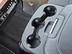 New 2026 Ram 2500 Tradesman Crew Cab 4x4 Pickup for sale #18734 - photo 22