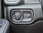 New 2026 Ram 2500 Tradesman Crew Cab 4x4 Pickup for sale #18734 - photo 23
