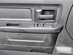 New 2026 Ram 2500 Tradesman Crew Cab 4x4 Pickup for sale #18734 - photo 24