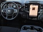 New 2026 Ram 2500 Tradesman Crew Cab 4x4 Pickup for sale #18734 - photo 27